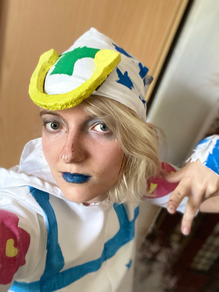 04/09/2021 - Photo 1