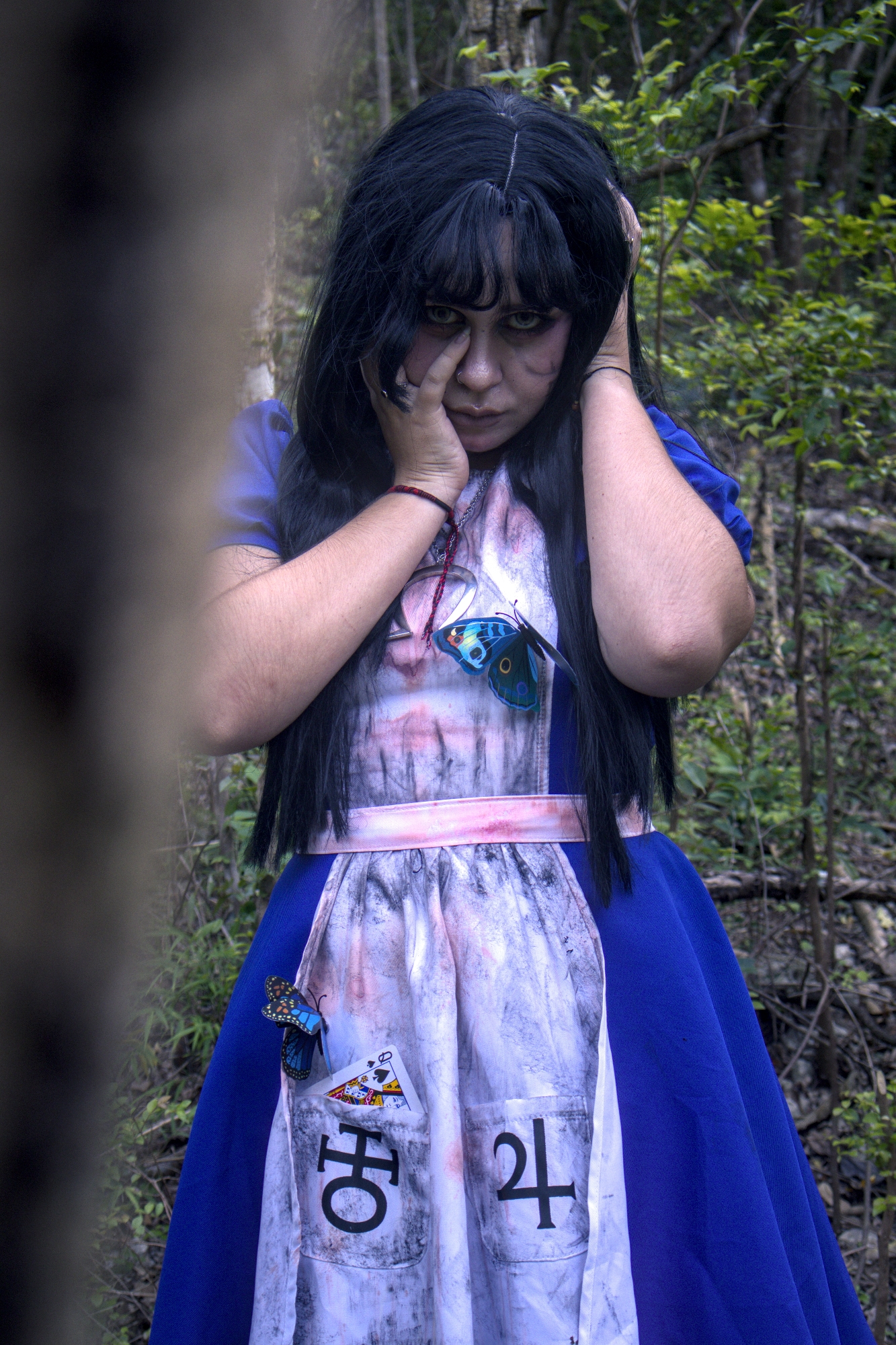 Alice Lidle — photo 23