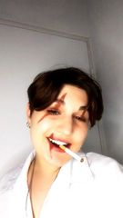 Costest Vox human preview 2