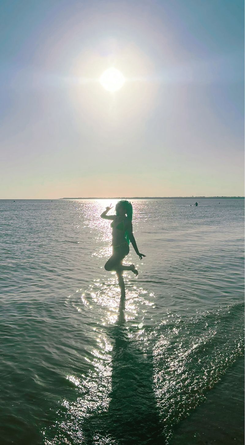 Alexa7877 – Brazilian Miku