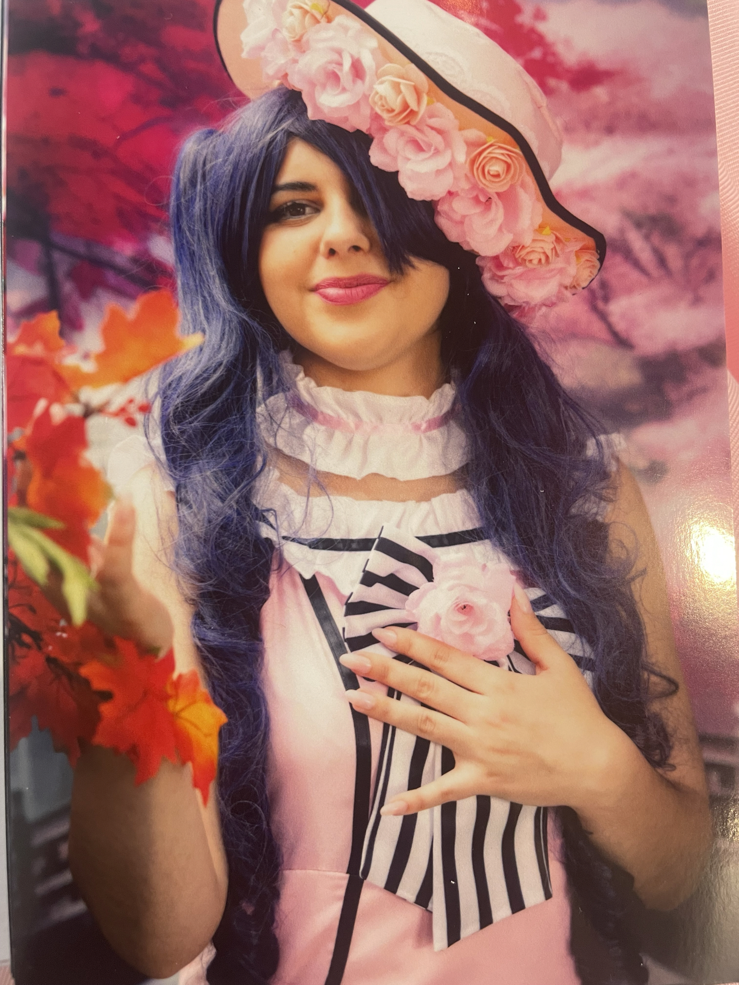 Shooting a domicile  - Photo 9