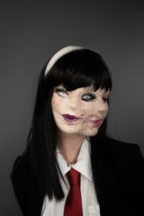Tomie preview 3