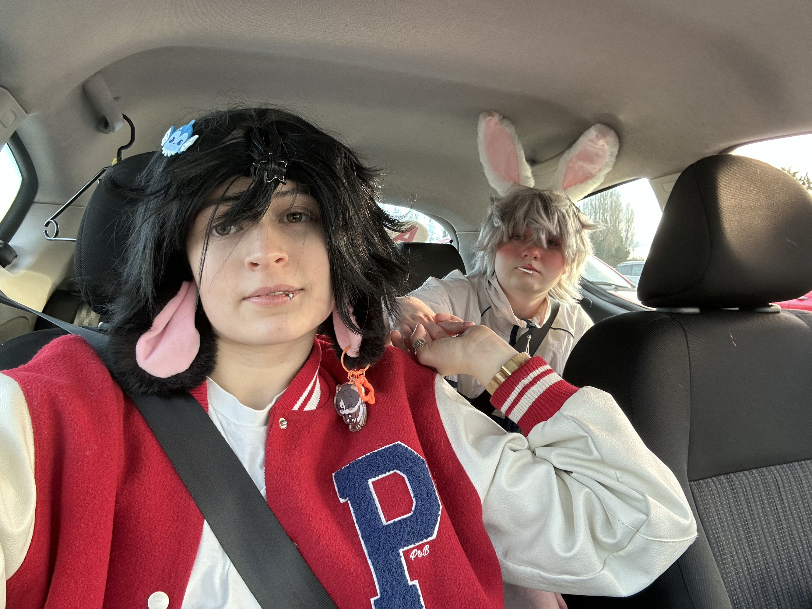 Geek days rennes — photo 24