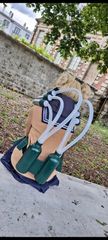 Himiko toga preview 3
