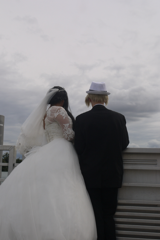 Yor Forger - Photo 34