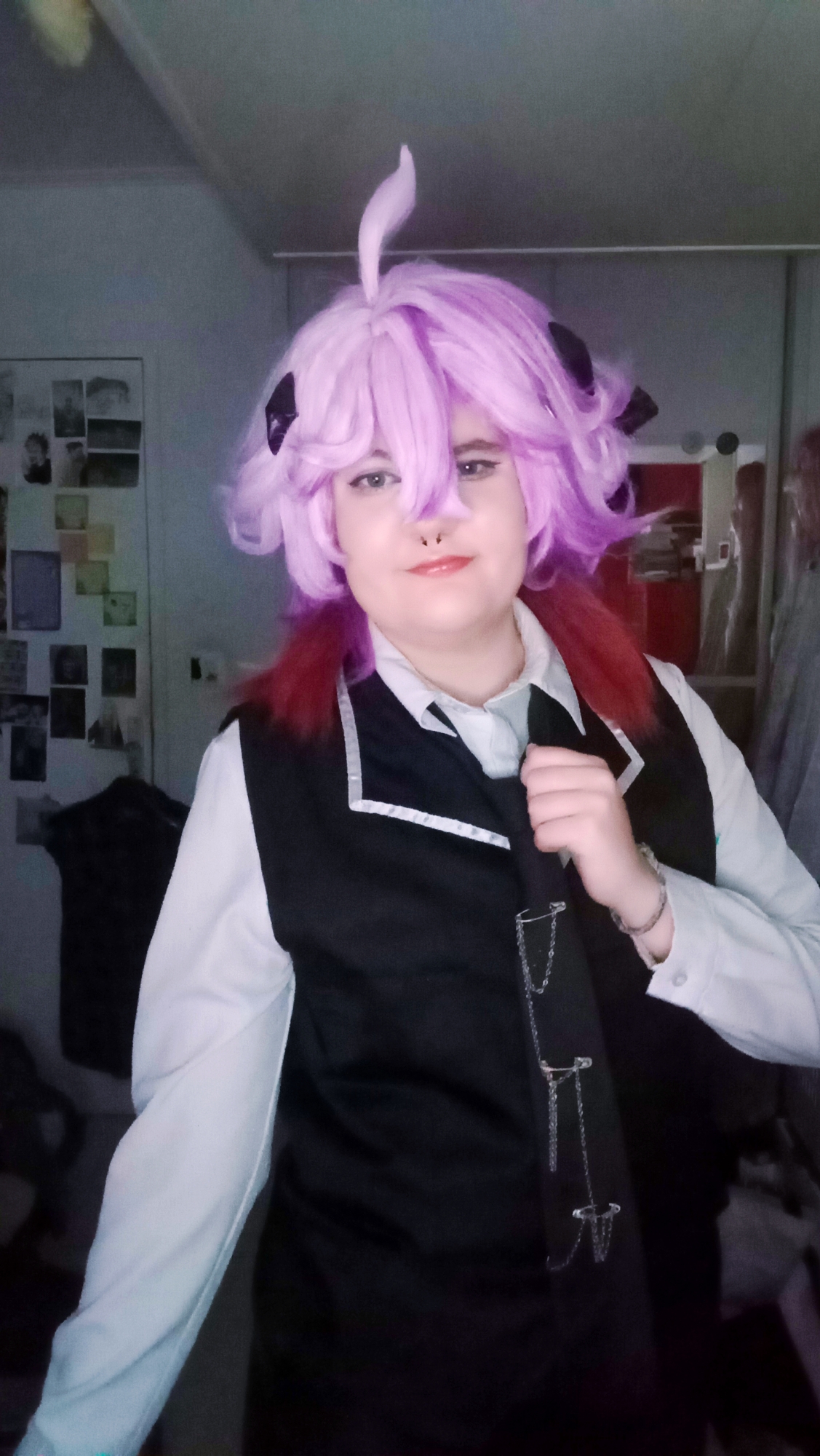 Durin (casual) - 2 - Photo 6