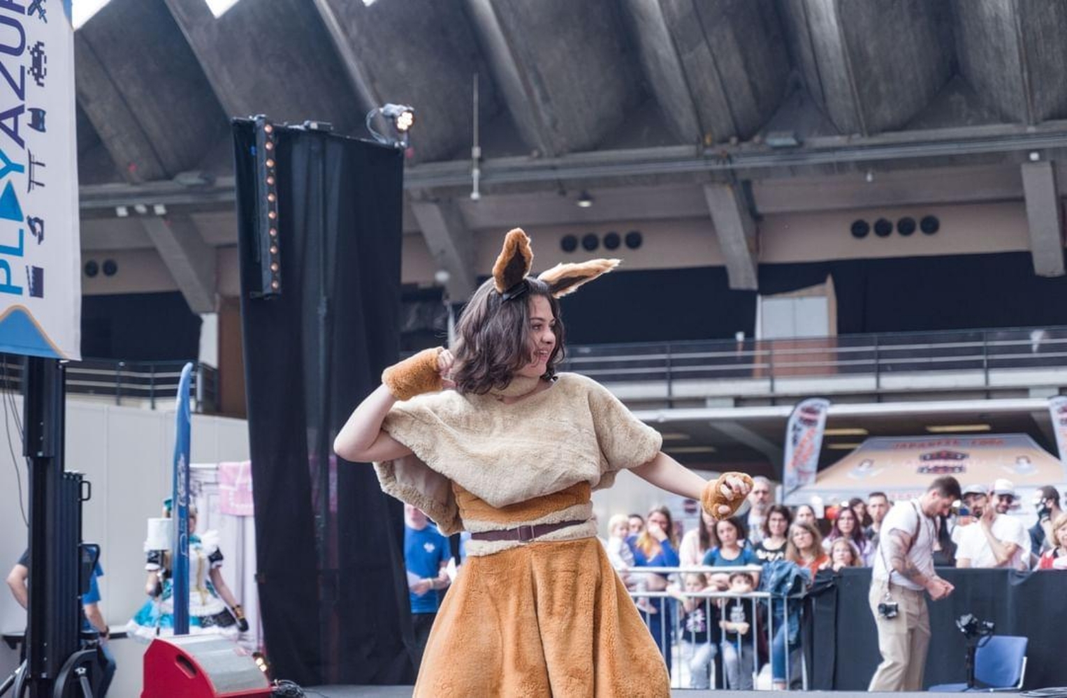 Playazur 2024 - Photo 2