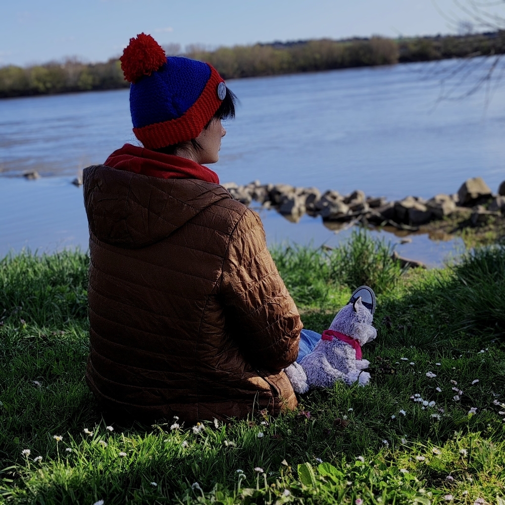 Stan marsh - Photo 1