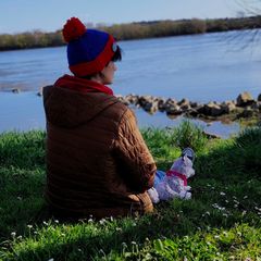 Stan marsh preview 2