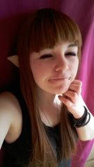 Zelda preview 2