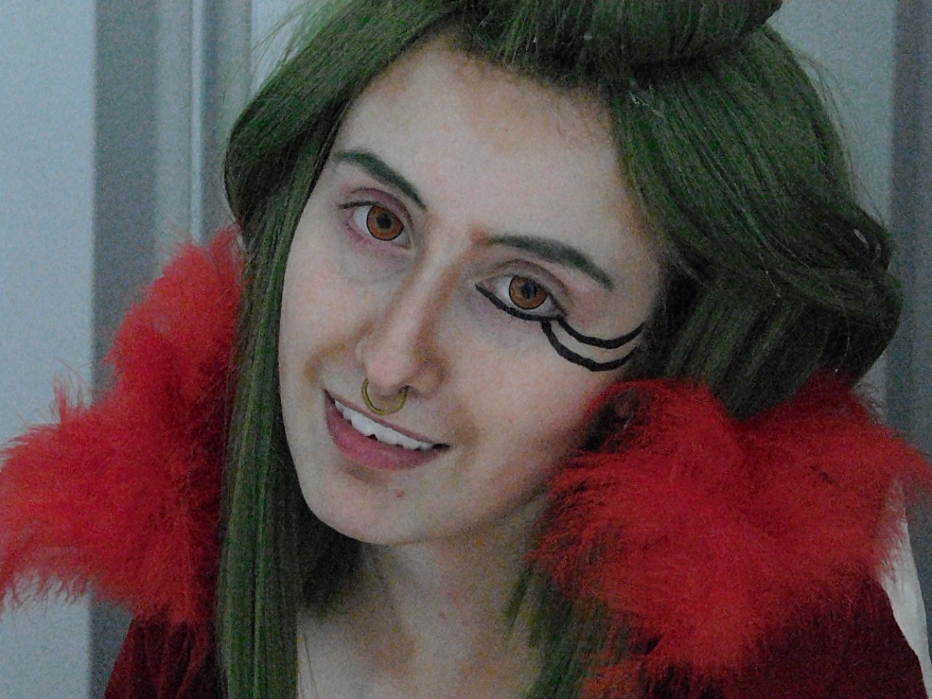 Bartolomeo  - Photo 10