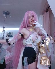Elysia photo preview 2