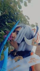 Shenhe preview 2