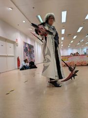 Japan Geek Calais preview 2