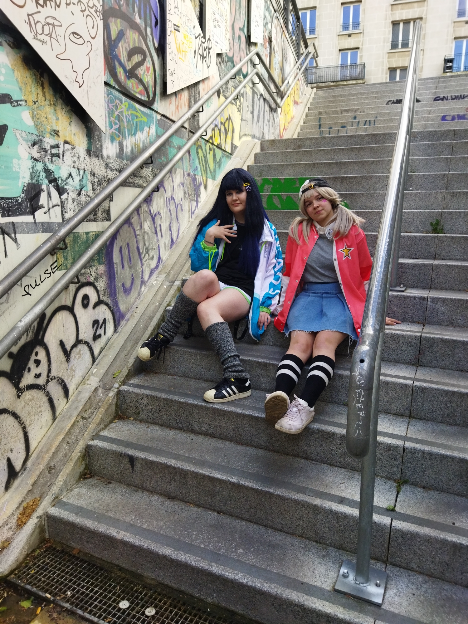 Kohane 🎤🐹 - Photo 8