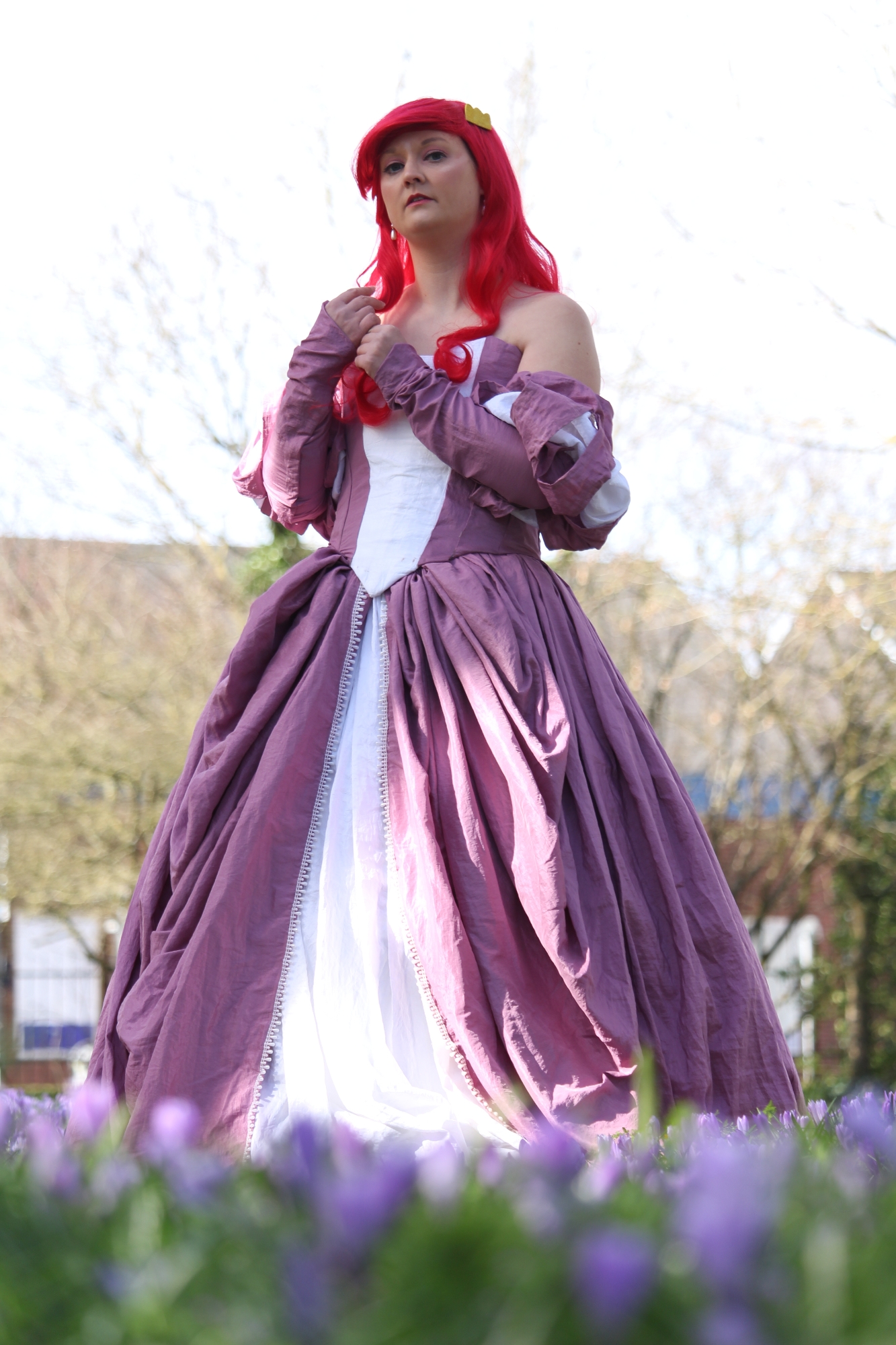 Arielle (Disney) - Photo 25