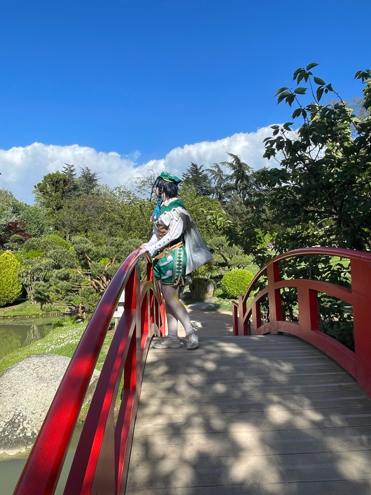 Venti — photo 10
