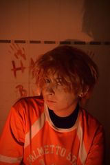 Neil josten preview 3
