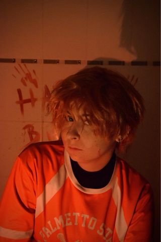 Neil josten