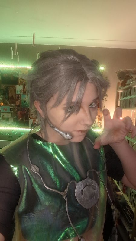 ✨edwin_✨ – Till