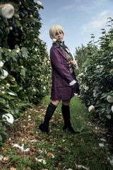Alois Trancy preview 2