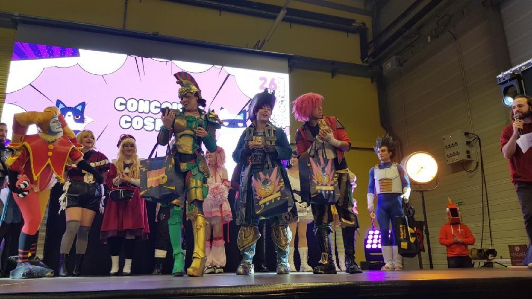 Pictapop 2024 - Photo 48