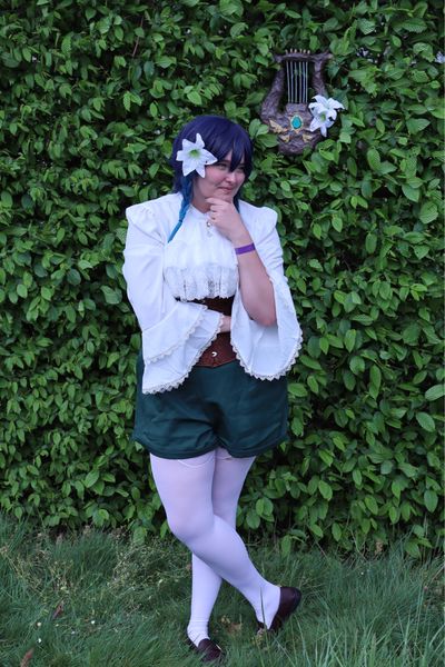 _undertaku.cos_ - Venti (MGC 2026)
