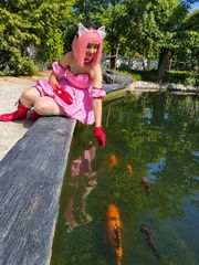 Ichigo preview 3