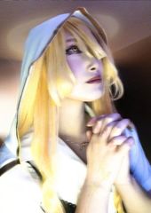 Rhinedottir preview 3