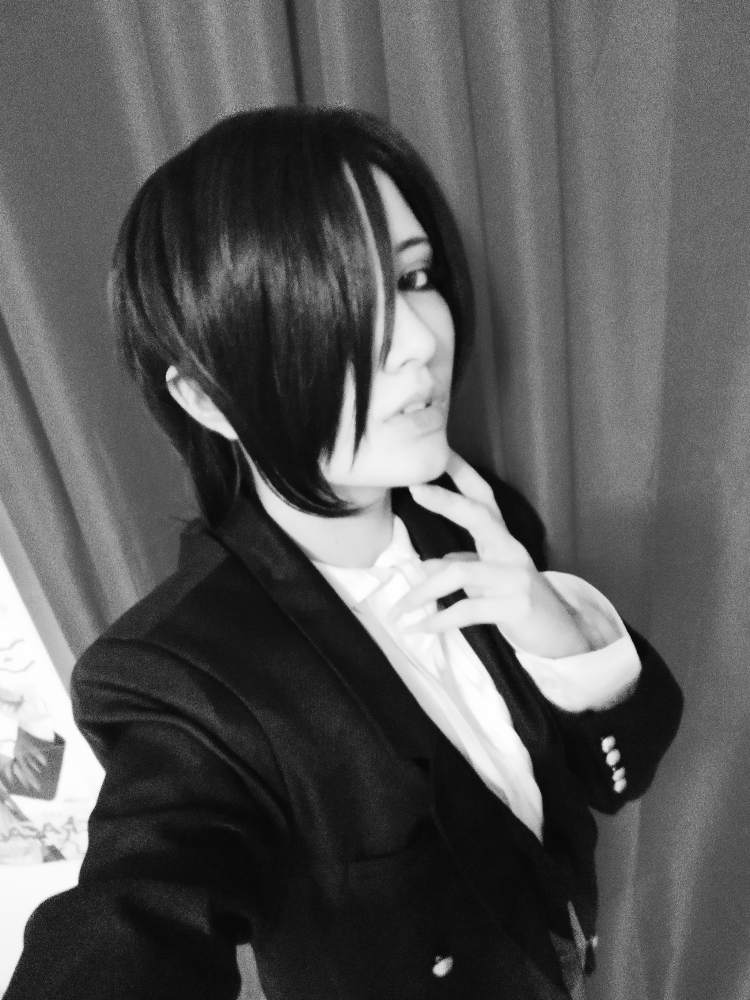 Sébastian - Photo 4