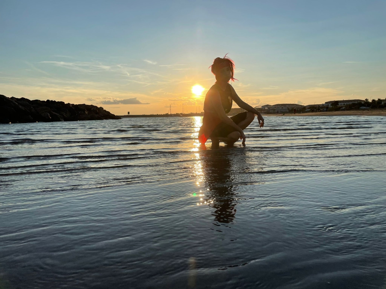 Kirishima pirate  - Photo 7