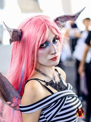 Rochelle Goyle preview 2