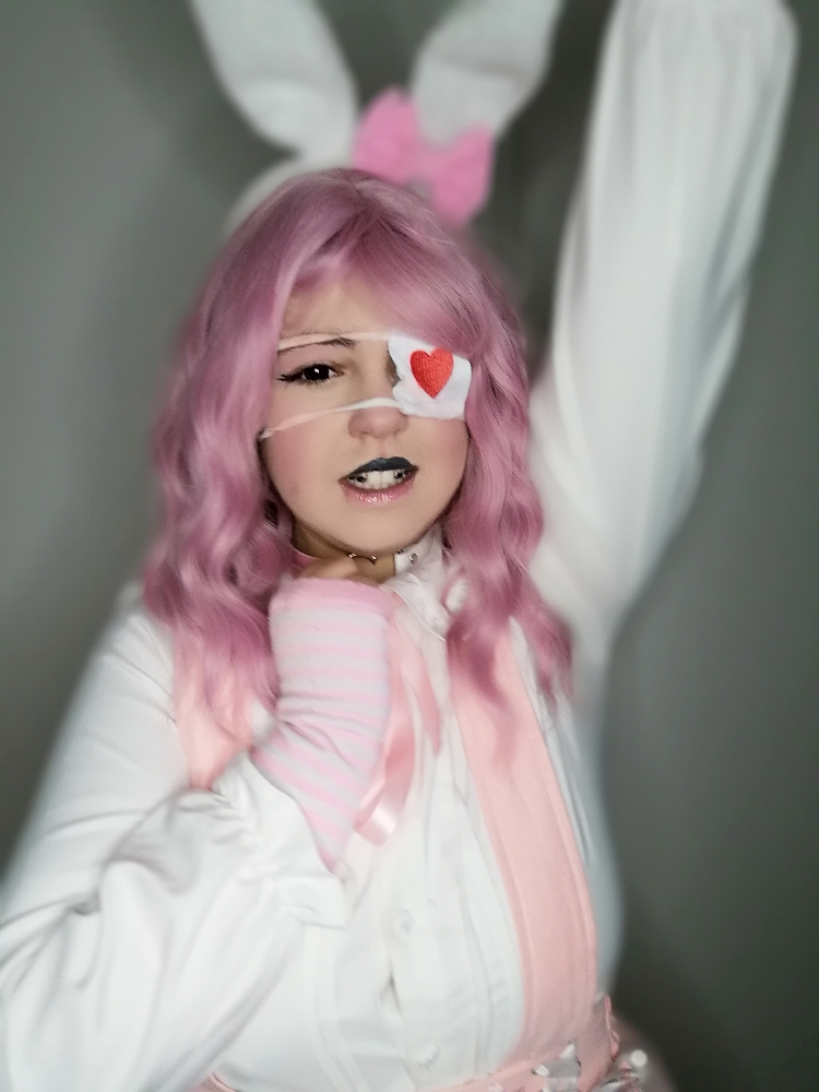 Monomi - 1er version - Photo 4
