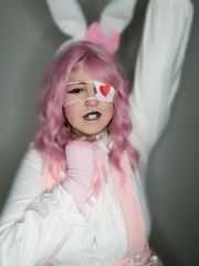 Monomi - 1er version preview 3