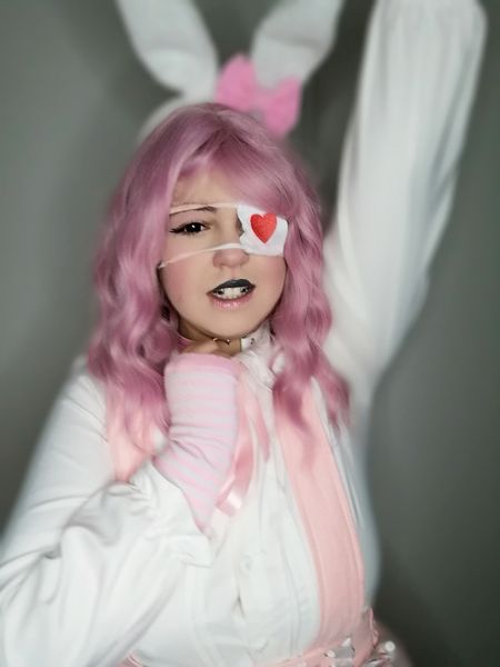 Yukuio - Monomi - 1er version