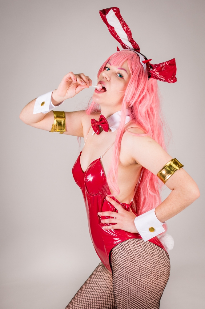 Zéro two  - Photo 9