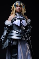 Jeanne d’arc preview 3
