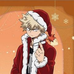 Christmas preview 2