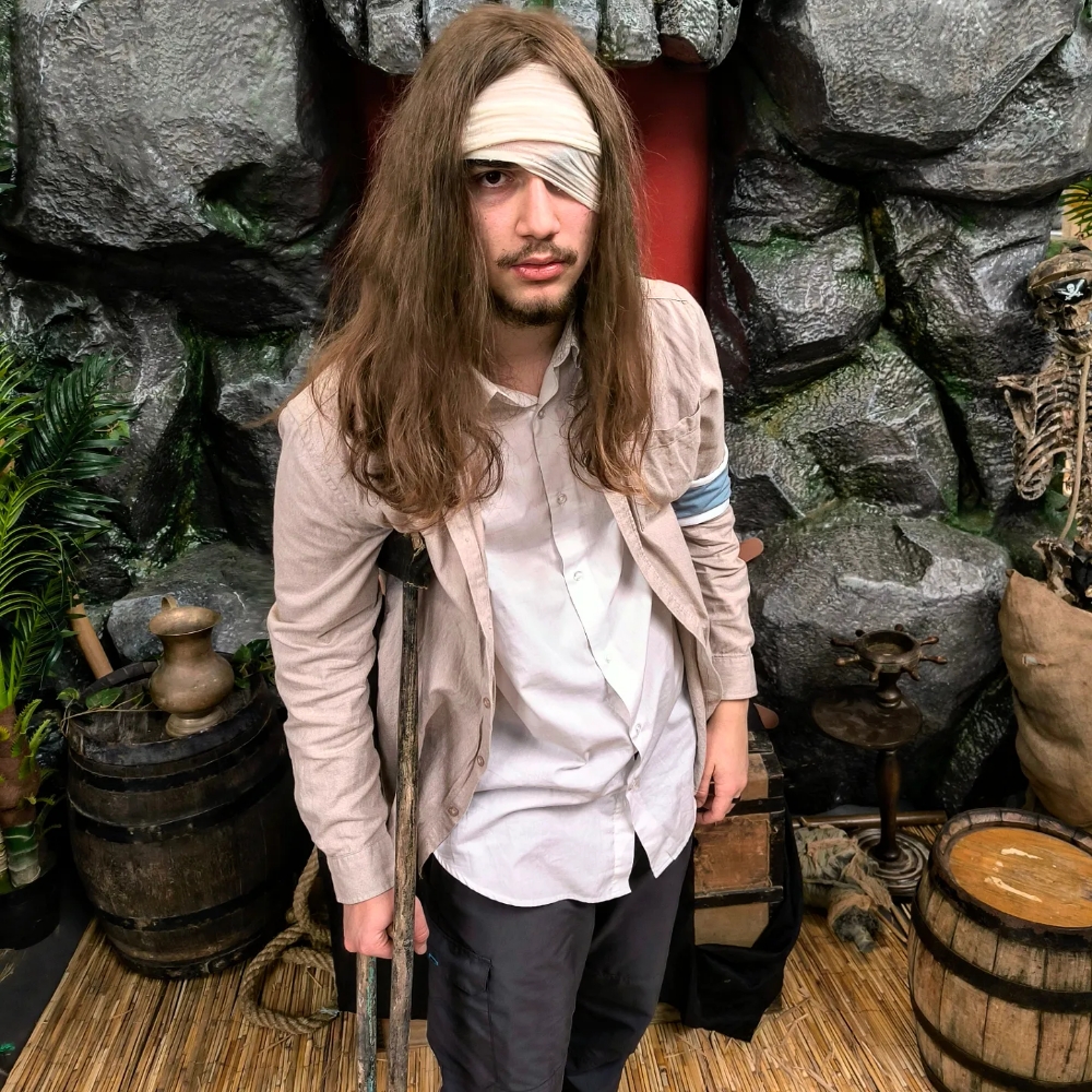 Jps Chambéry 24 - Photo 7