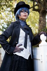 Ciel Harajuku 2026 preview 3