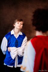 laurent preview 3
