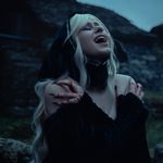 Sydnex