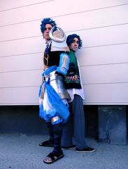 Groupe susanoo preview 2