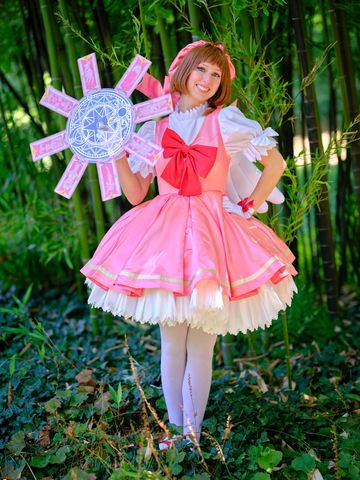 Sakura