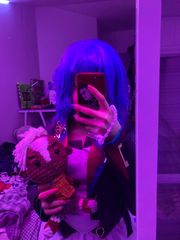 Powder alternative preview 3