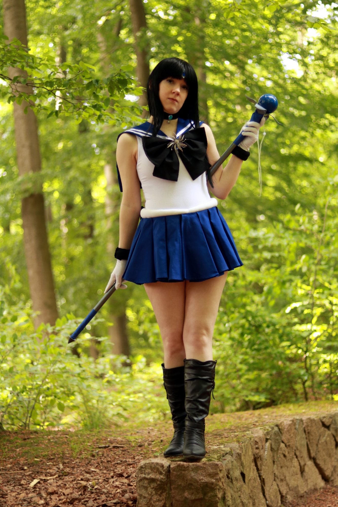 2017 - neue Version  - Photo 27