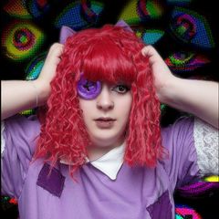 Ragatha edit preview 2