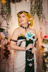 Zelda TotK preview 3