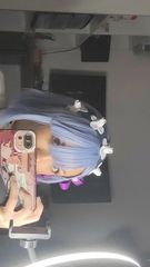Rem preview 2