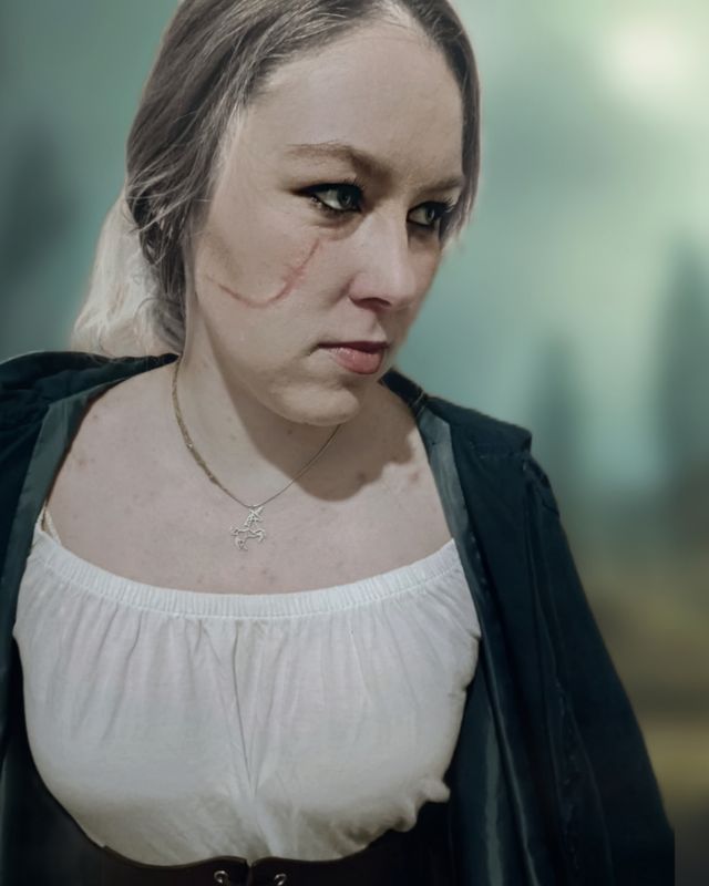 Thekoalala, Ciri SPIEL